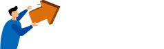 尚宏环境固废处理官网