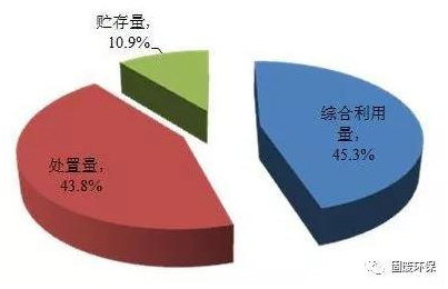 微信图片_20181031102525.png