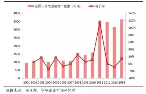 微信图片_20181031095355.jpg