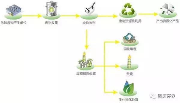 微信图片_20181031095027.jpg